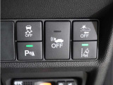 車両本体価格以外に必要な諸費用を含めたお支払総額を表示しています。車両本体価格は安いけれど諸費用が高い!!なんてことにならないよう購入に必要な金額=総額をご確認ください。
