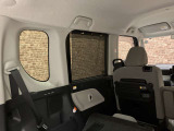 ■POINT■まずは気軽にお問合せ・お見積りお待ちしております。じっくり現車確認して頂けるよう、ご準備を致します!