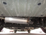 下廻り 後ろから