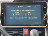CD/DVDご利用いただけます。