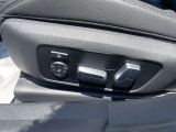 BMW認定中古車 車両本体価格に保証も含まれております!BMW認定中古車ですのでご安心くださいませ! BMW Premium Selection木更津 ・ MINI NEXT木更津