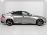 社外アルミホイール取付・スピンドルエアロ取付・各メーカーエアロ取付・車高調・ローダウン・ライトカスタム・スモークフィルム施工OK!お気軽にご相談下さい!