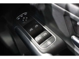 お気軽にお問い合わせください。Tel:075-325-0440 Mobile:070-2313-8676  中古車担当:時女まで