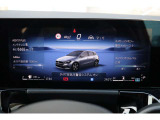 こちらの車両のお問い合わせは、メルセデス・ベンツ奈良学園前サーティファイドカーセンターまで。