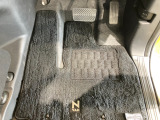 【自動車保険】安心したカーライフに不可欠な自動車保険。当店では保険のお取り扱いもございます♪Hondaオリジナルの「あんしん特典」を無料でプラス。お客様のカーライフをサポートします♪