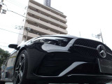 メルセデス・ベンツ正規ディーラー 株式会社シュテルン墨田のお車をご覧頂きありがとうございます。川口店・墨田店の2支店の中からお客様のご希望にあった1台をご案内させて頂きます。