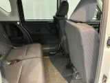 県内13店舗にて中古車を常時、展示中です!見て、触って、納得のいく一台をぜひ見つけてください♪
