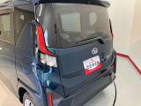 車両状態証明書修復歴の有無も一目瞭然。機能や内装・外装、走行距離、修復歴の有無をチェックし、クルマの状態を10段階にした車両状態証明書。数字や記号を使ってわかりやすく表示しています。