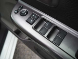 車両状態、購入プラン、オートローン、県外登録、納車等 気になる事があればお気軽にお問合せ下さい♪