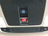 【車内写真】ほかに気になる箇所があれば、お気軽にお問い合わせください!