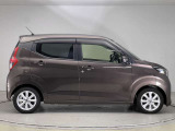 【日産認定中古車】日産で認定された安心の認定中古車。日産ならではの安心や保証が充実。幅広い価格帯をはじめ、充実のラインアップを誇る日産の認定中古車です。