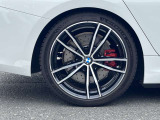 国道1号線に沿い横浜市営地下鉄「三ッ沢上町駅」から徒歩約10分。 BMW Premium Selection 横浜三ッ沢店 / 〒240-0062神奈川県横浜市保土ヶ谷区岡沢町322-3