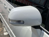 是非一度、実車を御覧ください。