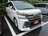 ご遠方のお客様もお気軽にお問い合わせください☆全国の提携工場で対応可能☆車検無し車両の場合は、車検取得費用を含めた支払総額を表示しています。