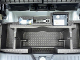 車載工具となります。
