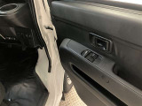運転席側パワーウインドウスイッチです!