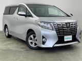 ◆北海道、東北、関東、中部、関西、中国、四国、九州、沖縄、全国各地どこからでも対応可能です!!お気軽にガリバーにお気軽にご相談ください!!