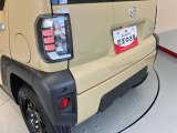 お客様のご要望に合わせ、点検・車検の案内やその後の調子伺いなど、メール・コールセンター・担当スタッフがもれなく行います!