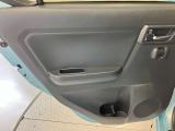 愛媛ダイハツの展示車両を探すならhttp://www.ehime-daihatsu.com/zaikolist.html