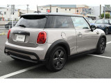 【必見】☆特選車☆ 今がチャンス!!詳細はお問合わせ下さいませ。正規ディーラーMINI NEXT 岡山