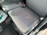 新品ナビもお車ご購入時にオプションで付けて頂けます♪様々な機能があり目的地までのルート案内等をしてくれますので道に迷うことなく目的地まで到着できます♪