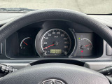 50万円以上のお車は全車、3ヶ月・3000Km保証付き!さらに、別途有料にてより充実した保証もお選びいただけます。保証内容・期間は車種によって異なりますので、詳しくはお問い合わせ下さい。