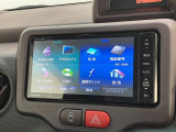 初度登録から7年以内のダイハツ車には1年間or走行無制限のまごころ保証がついておりますので購入後も安心です!有料にはなりますが1年もしくは2年の延長保証もご用意致しております!