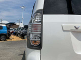 展示車輛以外にも各支店の在庫がご覧にいただけます!国産の軽自動車や普通車、バンなどをメインに取り扱っております!