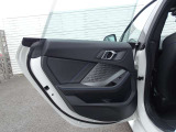 ◆◇正規認定中古車◇◆