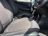 【オイル交換無料】当店で購入されたお車はオイル交換代が無料です※条件あり