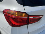 国道1号線に沿い横浜市営地下鉄「三ッ沢上町駅」から徒歩約10分。 BMW Premium Selection 横浜三ッ沢店 / 〒240-0062神奈川県横浜市保土ヶ谷区岡沢町322-3