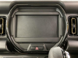届出済 未使用車は新車の香りがします!中古車のようにタバコ臭い心配がありません。