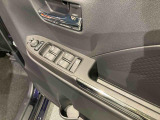 U-CARはすべて1点ものです、お気に入りのお車が見つかりましたら是非お早めにご連絡ください!!