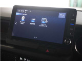 ◆TV視聴可能!◆お好きなテレビ番組を車内でお楽しみいただけます♪