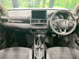 WR-V 1.5 Z 