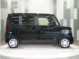 車両本体価格以外に必要な諸費用を含めたお支払総額を表示しています。車両本体価格は安いけれど諸費用が高い!!なんてことにならないよう購入に必要な金額=総額をご確認ください。