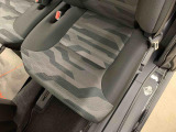 新しい買い方としてワンダフルクレジット(残価設定型クレジット)をお勧めしております。
