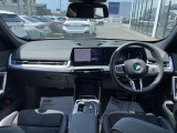 BMW認定中古車 車両本体価格に保証も含まれております!BMW認定中古車ですのでご安心くださいませ! BMW Premium Selection木更津 ・ MINI NEXT木更津