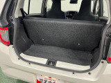 埼玉県内の他店舗(埼玉ダイハツ直営店舗)の中古車もご案内できます。気になるお車がございましたらお気軽にご相談ください