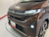 お客様のご要望に合わせ、点検・車検の案内やその後の調子伺いなど、メール・コールセンター・担当スタッフがもれなく行います!