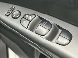 エンジン・足回りなど、トヨタの整備士が全力整備&全力点検。最適のコンディションお届けします!