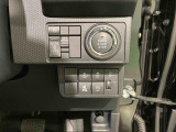 U-CARはすべて1点ものです、お気に入りのお車が見つかりましたら是非お早めにご連絡ください!!