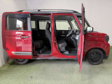 ☆地域No.1オールメーカー在庫450台!プロの仕入れ!全車修復歴なし!全車実走行の走行距離管理システムチェック済!!