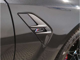 【BMW認定中古車】BMWのご購入はぜひBMW正規ディーラーで!メーカー基準の納車前点検整備を全車実施。規定整備を実施された車両にのみ付帯出来る全国保証。
