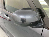 大事な愛車で特別な日をより楽しく、いつもの毎日をさらに快適に過ごせるようスタッフがお手伝いします♪