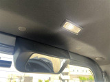 青森県青森市で軽自動車を探すなら サンライズ !軽まつり にも参加しております。