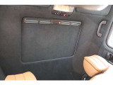 お気軽にお問い合わせください。Tel:075-325-0440 Mobile:070-2313-8676  中古車担当:時女まで