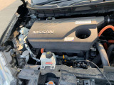 お車の車検・オイル交換・修理・鈑金塗装・ガラス修理・デントリペア・ボディコーティングなども幅広く対応しております。その際は無料で代車を貸し出し致します。車の事は何でもお任せください!