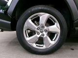 お車について詳細情報など、お気軽にお電話ください!