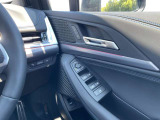 千葉県のBMW、MINIは全て当社にお任せ!BMW Premium Selection千葉北以外にも沢山拠点がありますので豊富なラインナップの400台以上の在庫からお好みのお車をお選び下さい♪